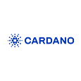 Cardano