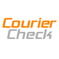 Courier Check