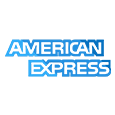 American Express