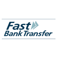 Local/Fast Bank Transfers (not used)
