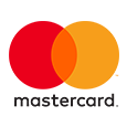 MasterCard Credit