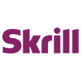 Skrill
