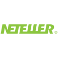 NETELLER