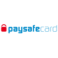 Paysafecard