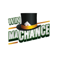 WinMaChance Casino