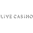 LiveCasino