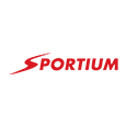 Sportium Casino