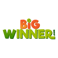 BigWinner Casino