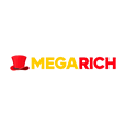 Megarich Casino