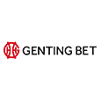GentingBet Casino