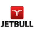 Jetbull Casino