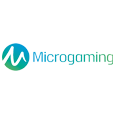 Microgaming