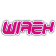 Wirex Gaming