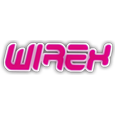 Wirex Gaming