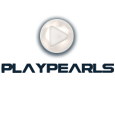PlayPearls