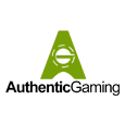 Authentic Gaming