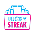 LuckyStreak