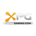 Xprogaming
