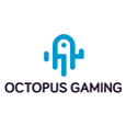 Octopus Gaming