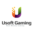 Usoft Gaming