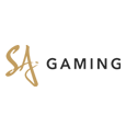 SA Gaming
