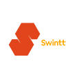 Swintt