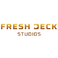 Fresh Deck Studios
