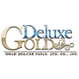 Gold Deluxe