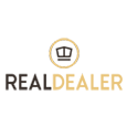 Real Dealer Studios