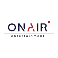 On Air Entertainment