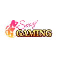 Sexy Gaming