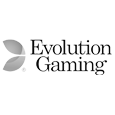 Evolution Gaming