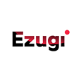 Ezugi